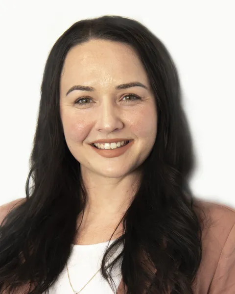 Dr Jessyca Rowe