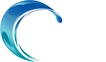 Peel Chiropractic