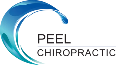Peel Chiropractic